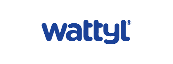 Wattyl